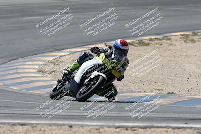 media/Apr-18-2025-CVMA Friday Practice (Fri) [[88baa45499]]/Racer 4-Trackday/Session 3 (Turn 10)/